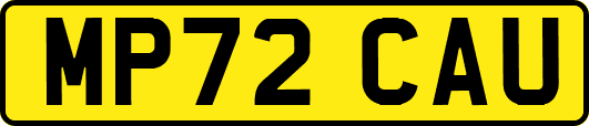 MP72CAU