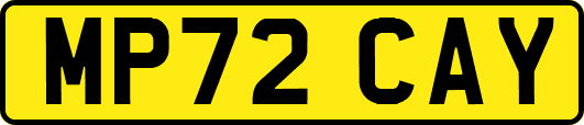 MP72CAY