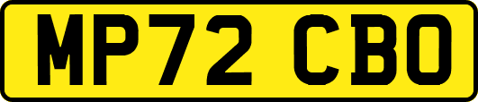 MP72CBO