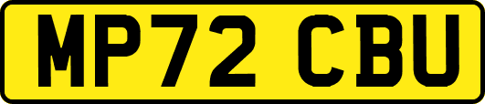 MP72CBU