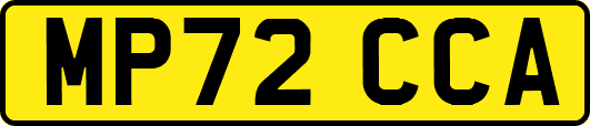 MP72CCA