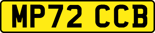 MP72CCB