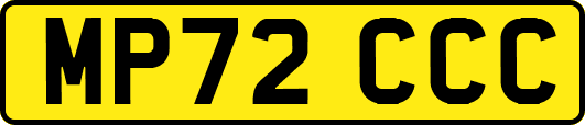 MP72CCC