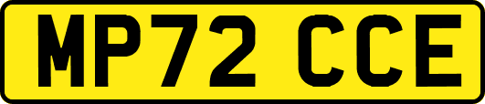MP72CCE