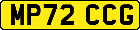MP72CCG