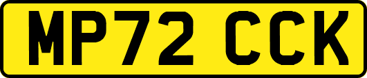 MP72CCK