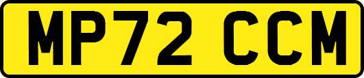 MP72CCM