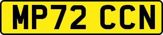 MP72CCN