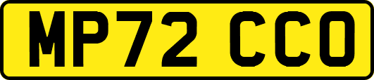 MP72CCO