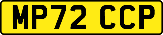 MP72CCP