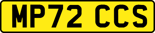 MP72CCS