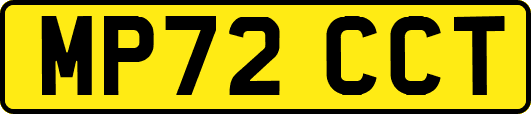 MP72CCT