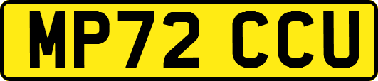 MP72CCU