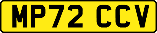 MP72CCV