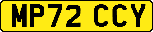MP72CCY