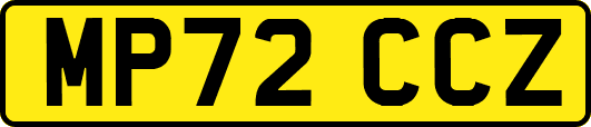 MP72CCZ