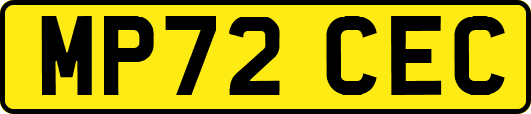 MP72CEC