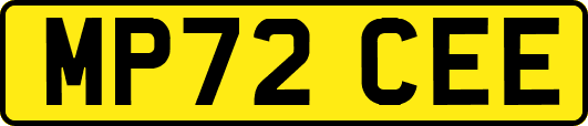 MP72CEE