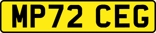 MP72CEG