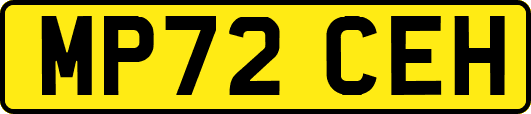 MP72CEH
