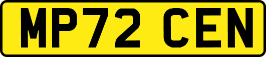 MP72CEN