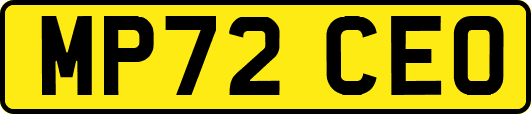 MP72CEO