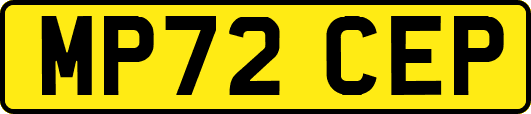 MP72CEP
