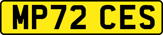 MP72CES