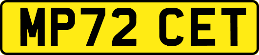 MP72CET