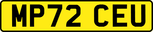 MP72CEU