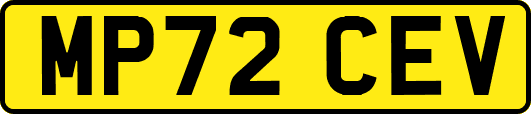 MP72CEV
