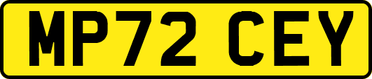 MP72CEY