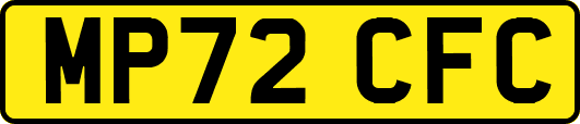 MP72CFC