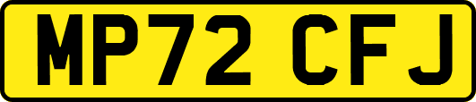 MP72CFJ