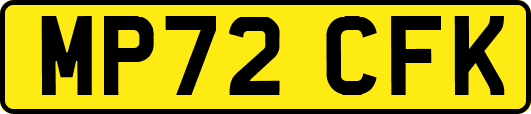 MP72CFK