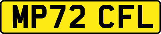 MP72CFL
