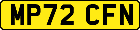 MP72CFN