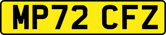 MP72CFZ