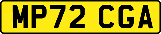 MP72CGA