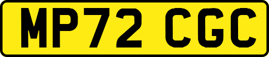 MP72CGC