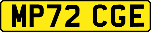 MP72CGE
