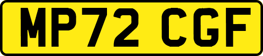 MP72CGF