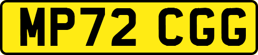 MP72CGG
