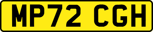 MP72CGH