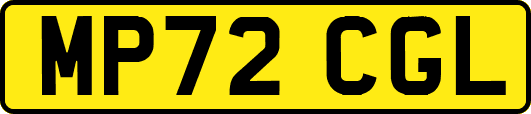 MP72CGL