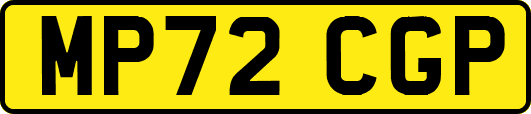 MP72CGP