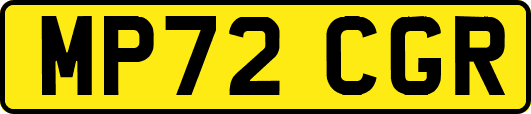 MP72CGR