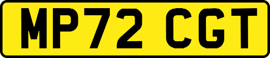 MP72CGT