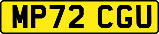 MP72CGU