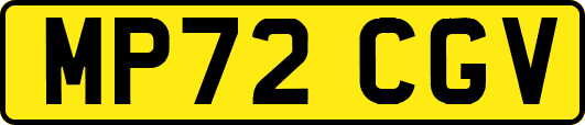 MP72CGV